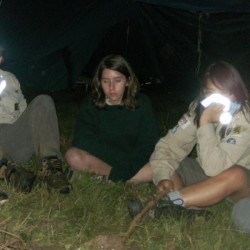 BILD2587 - Scouts en Gidsen Zaventem 